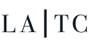 Los Angeles Trading Co