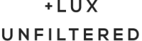 Lux Unfiltered – Cashback, Rebates & Rewards