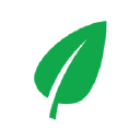 Nature's Finest NL – Cashback, Rebates & Rewards