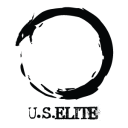 U.S. EliteGear