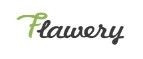 Flawery – Cashback, Rebates & Rewards