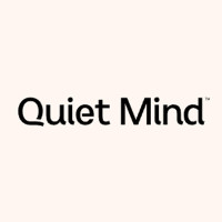 Quiet Mind – Cashback, Rebates & Rewards