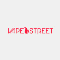 Vape Street – Cashback, Rebates & Rewards