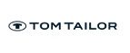 Tom Tailor – Cashback, Rebates & Rewards