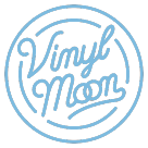 Vinylmoon – Cashback, Rebates & Rewards
