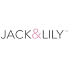 Jack & Lily – Cashback, Rebates & Rewards
