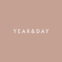 Year & Day – Cashback, Rebates & Rewards
