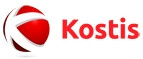 Костис – Cashback, Rebates & Rewards
