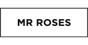 Mr Roses APAC – Cashback, Rebates & Rewards