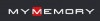MyMemory UK – Cashback, Rebates & Rewards