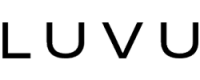 LUVU – Cashback, Rebates & Rewards