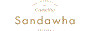 Sandawha Skincare Natural Korean Cosmetic DE – Cashback, Rebates & Rewards