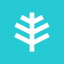 Coolibar – Cashback, Rebates & Rewards