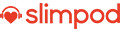 Slimpod Gold – Cashback, Rebates & Rewards