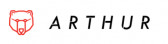 Arthur FR – Cashback, Rebates & Rewards