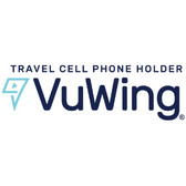 VuWing (US & Canada) – Cashback, Rebates & Rewards