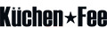 Küchen-Fee Online-Shop DE