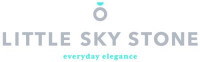 Little Sky Stone