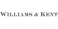 Williams & Kent – Cashback, Rebates & Rewards