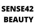 Sense42 Beauty – Cashback, Rebates & Rewards