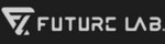 Future Lab