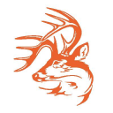 Legendary Whitetails – Cashback, Rebates & Rewards