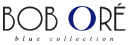 Bob Ore Blue Collection – Cashback, Rebates & Rewards