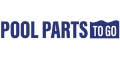 PoolPartsToGo
