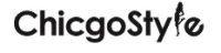 Chicgostyle.com