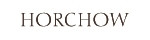 Horchow.com – Cashback, Rebates & Rewards