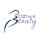 Oz Hair & Beauty – Cashback, Rebates & Rewards