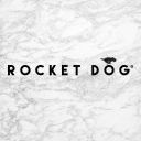 Rocket Dog UK