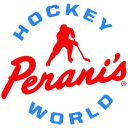 HockeyWorld