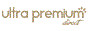 Ultra Premium Direct IT – Cashback, Rebates & Rewards
