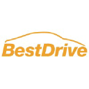 Best Drive FR – Cashback, Rebates & Rewards