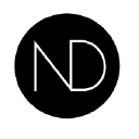 Natasha Denona Makeup (US)