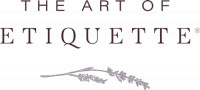 The Art of Etiquette – Cashback, Rebates & Rewards