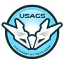 USA Gundam Store – Cashback, Rebates & Rewards