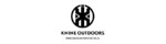 Knine Outdoors