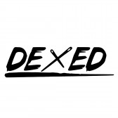 Dexed IT – Cashback, Rebates & Rewards