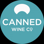 Canned Wine Co.
