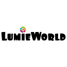 LumieWorld
