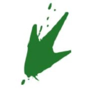 Frogg Toggs – Cashback, Rebates & Rewards