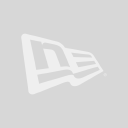 New Era Cap FR – Cashback, Rebates & Rewards