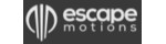 Escape Motions