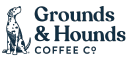 Grounds & Hounds Coffee Co. – Cashback, Rebates & Rewards