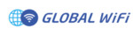 GLOBAL WiFi