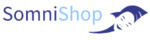 Somnishop