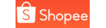 Shopee Philippines