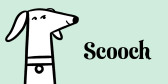 Scooch Pet – Cashback, Rebates & Rewards